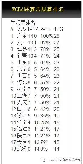 六盒宝曲下载日，一生相伴的温馨旋律