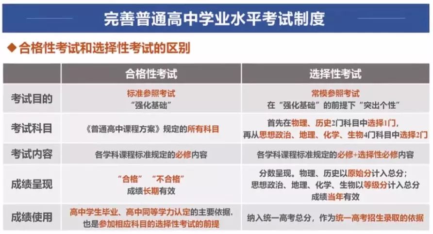 九江满庭春最新房价启示录，开启美好未来，学习变化，拥抱自信与成就之路