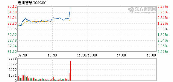 北京数据日，暖阳下的智慧碰撞与温情展现