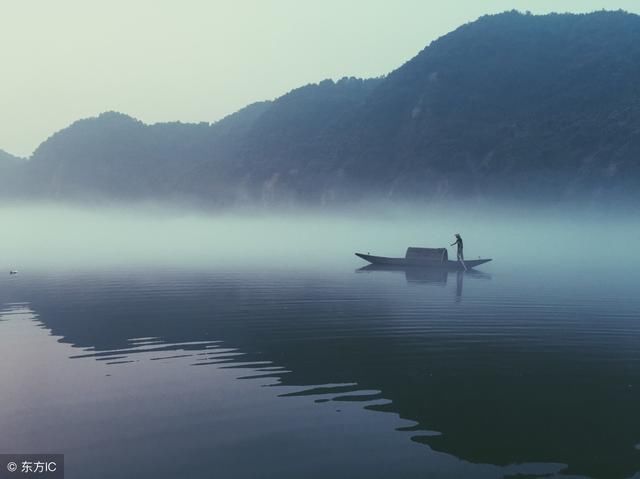 景东秘境小工招聘，探寻内心宁静与自然怀抱的旅程