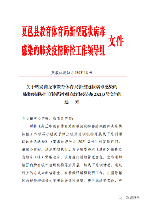 林州教体局11月5日最新通知详解，任务指南与技能学习步骤，初学者与进阶用户必读指南