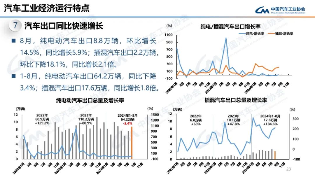 揭秘最新全国联考趋势，考试重点与备考策略（11月5日最新联考分析）