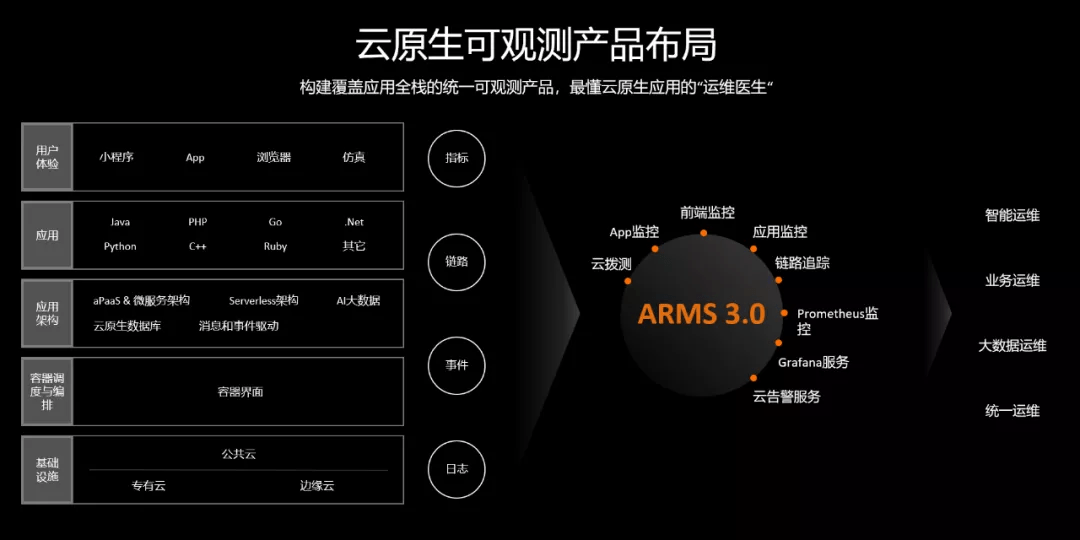 11月最新潮流帽子，智能科技引领时尚革新