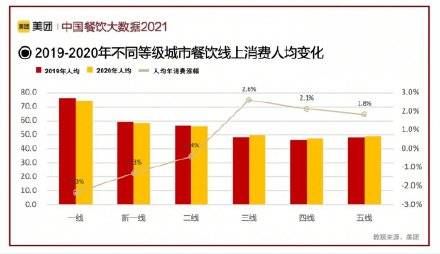 全球癌症数据最新发布，癌症现状与未来挑战揭秘