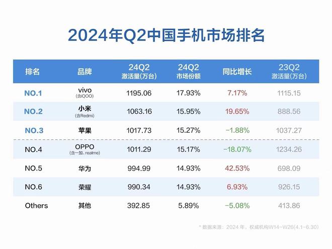 揭秘石油市场新动态，科技革新推动石油降价与非凡体验