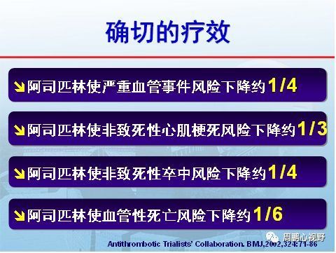 革命性心脏健康科技，心内科最新突破与体验革新资讯（11月5日）