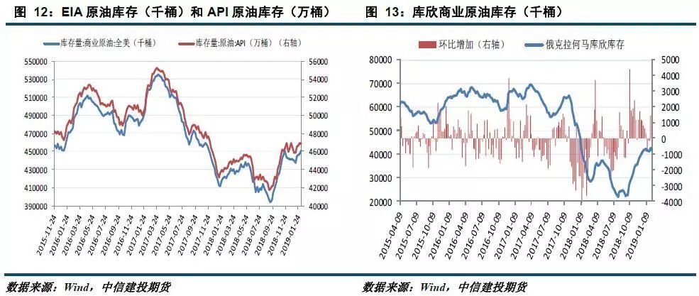 明丰阿基米德最新价格解析，特性、体验、竞品对比与用户群体深度分析