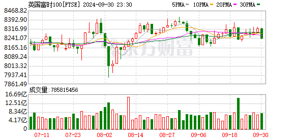 XXXX年11月原油期货市场深度观察，智能交易系统领航新纪元体验报告