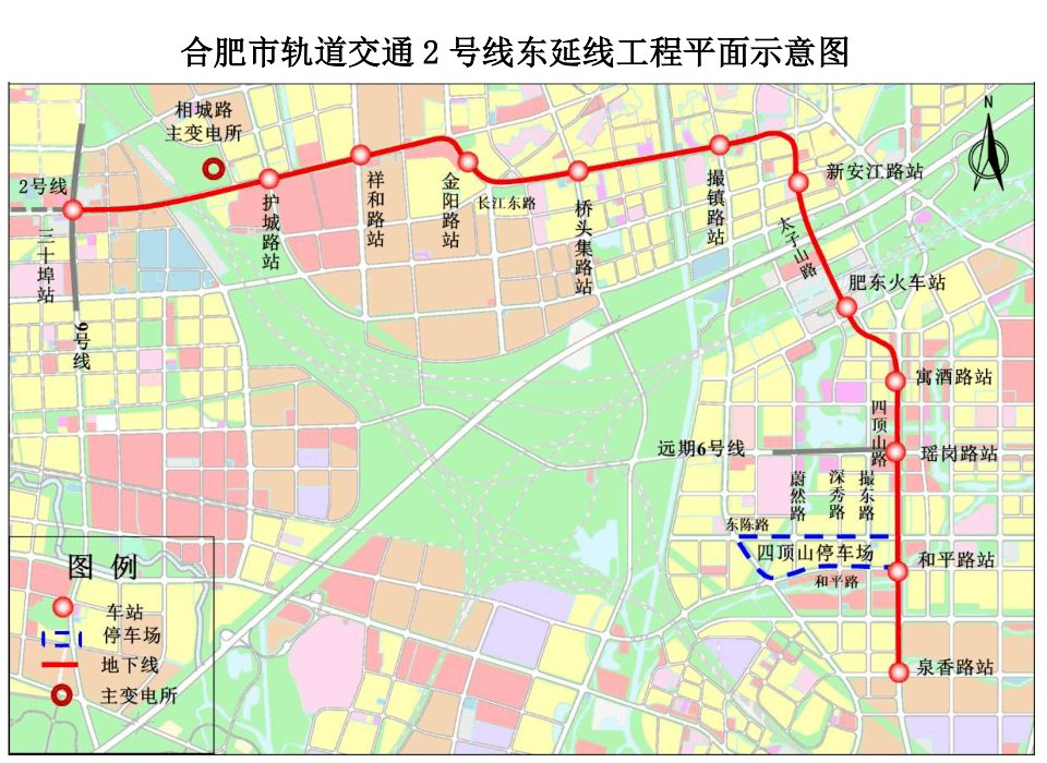 11月6日西平铁路复线最新进展报告，工程更新消息