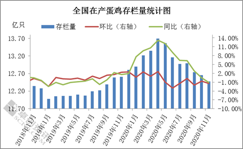 今日淘汰鸡最新价格，智能系统引领智能生活新纪元