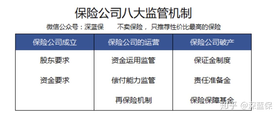 深度解析，兴隆破产最新动态与案例剖析（最新消息更新）