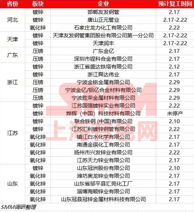 铅网电瓶行情最新动态与趋势分析（11月6日揭秘）