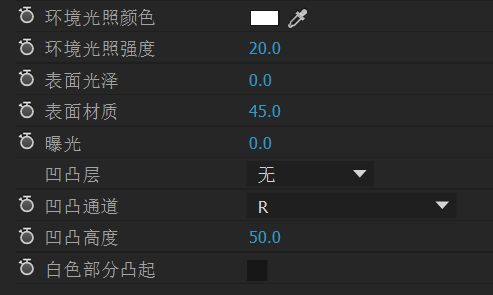 初学者与进阶用户指南，最新小伶玩具视频第8集观看与学习指南（11月6日）