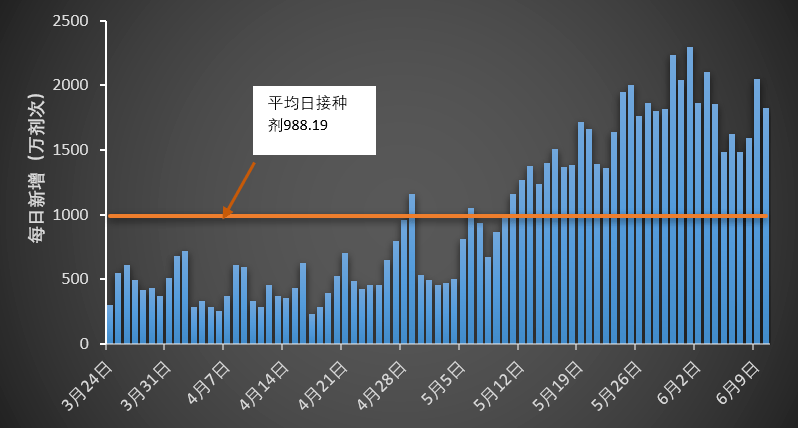 埃博拉疫情最新进展报告，聚焦动态更新，11月6日最新消息