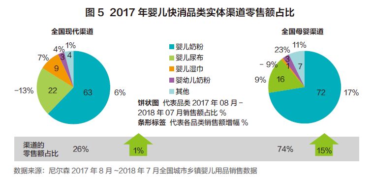 11月6日失独群体最新动态，深度解读失独家庭的最新消息