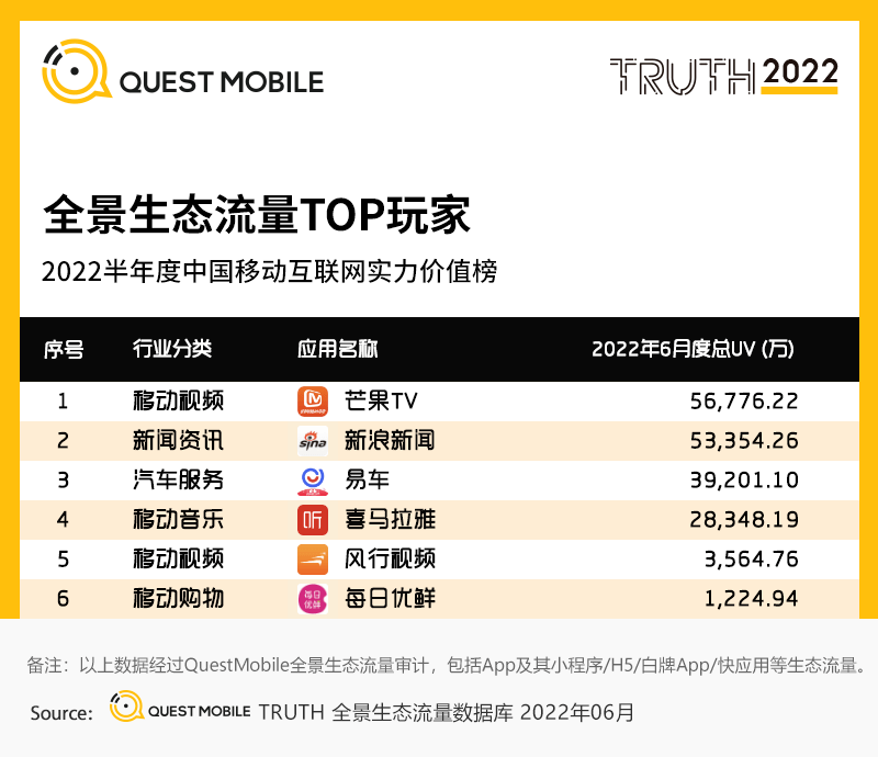 11月6日4567tv最新网站使用指南，初学者与进阶用户步骤详解