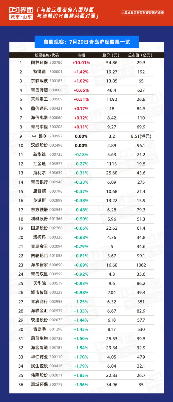 德州景津最新招工信息深度解读与体验分享