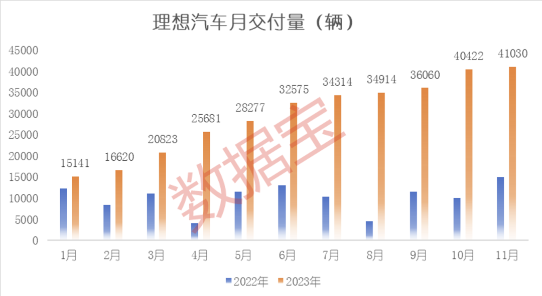 揭秘康得新战略升级，最新意向背后的宏大蓝图（日期，11月6日）