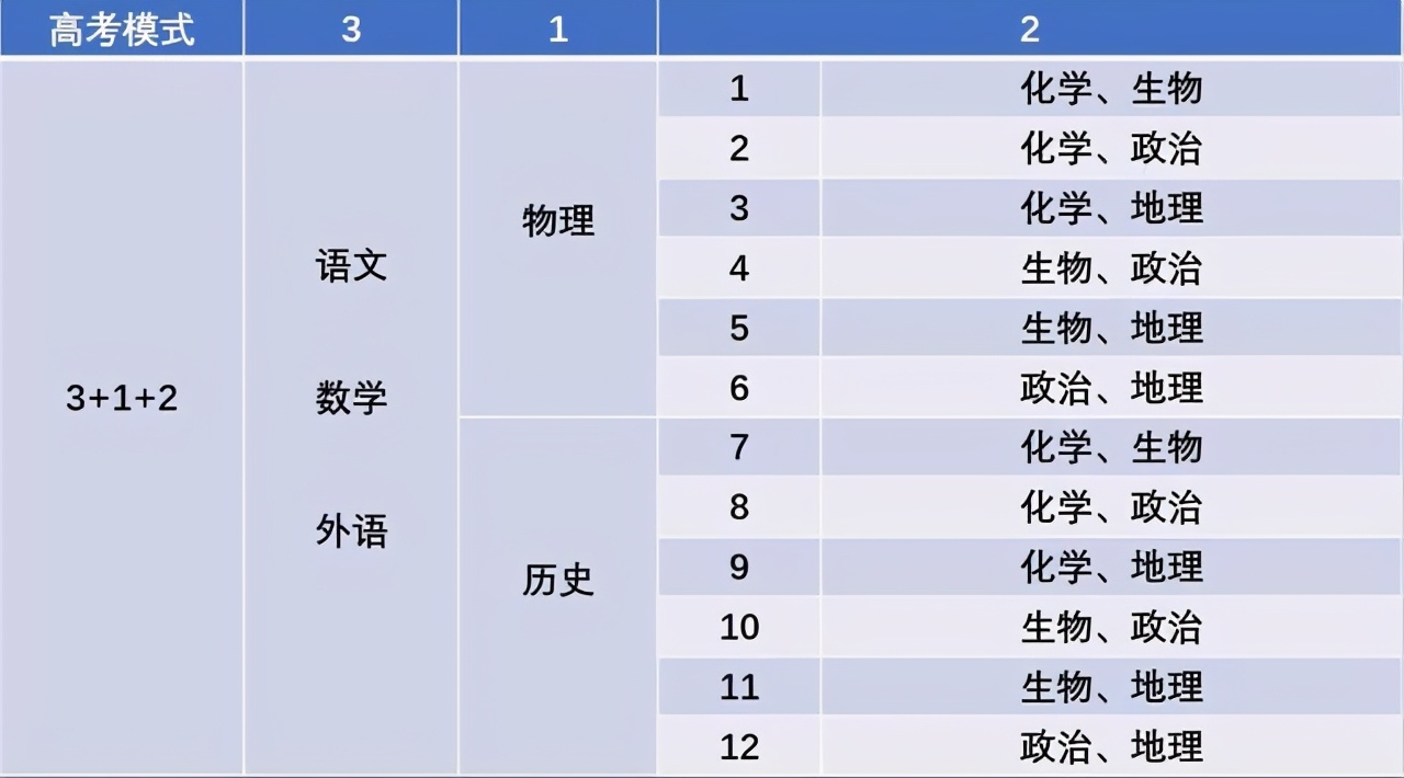 金平县最新高科技产品发布，引领未来生活潮流的新篇章