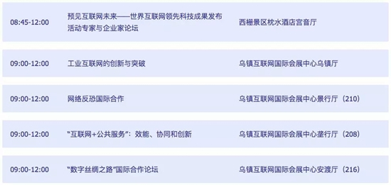 Javbus最新网址深度评测报告（11月7日更新版）体验分享