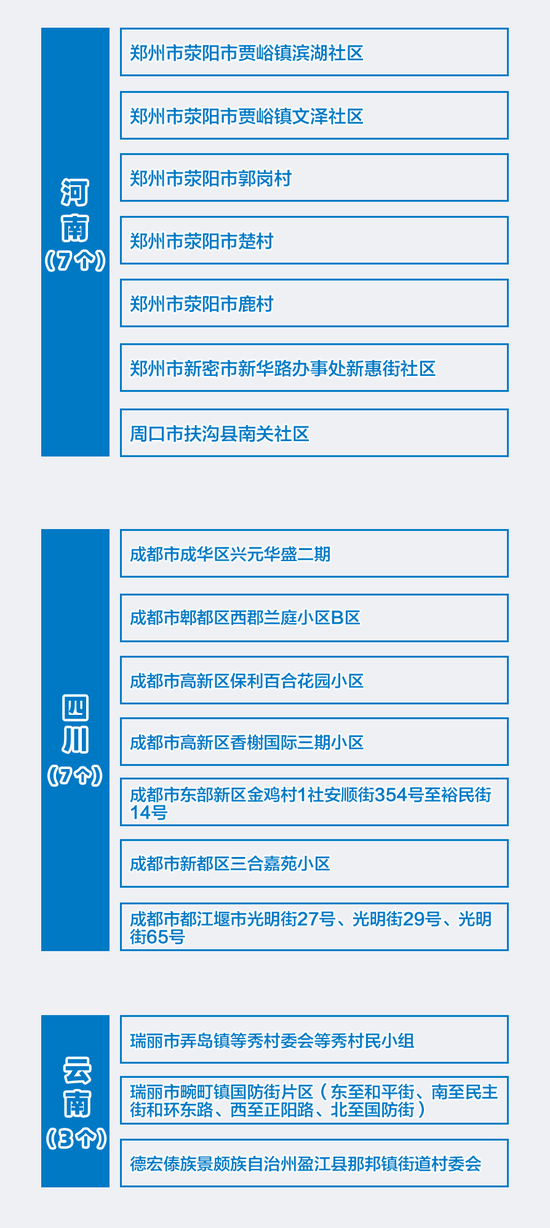 揭秘最新利润表内容，洞悉企业盈利真相，11月7日数据解析