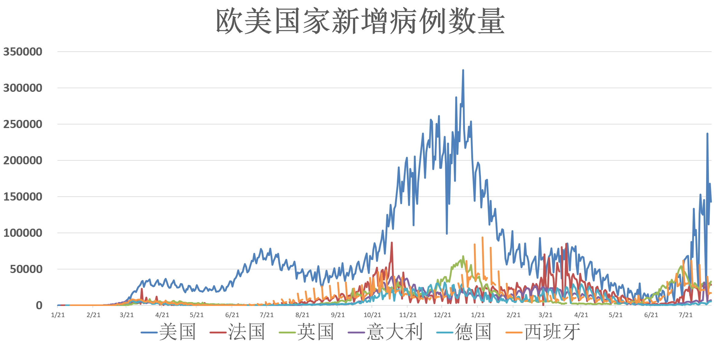 全球疫情最新统计，自然美景之旅中的宁静角落与旅行力量探索