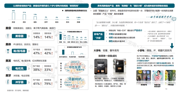 揭秘重磅更新，最新固件查找器firmware finder引领智能生活革新