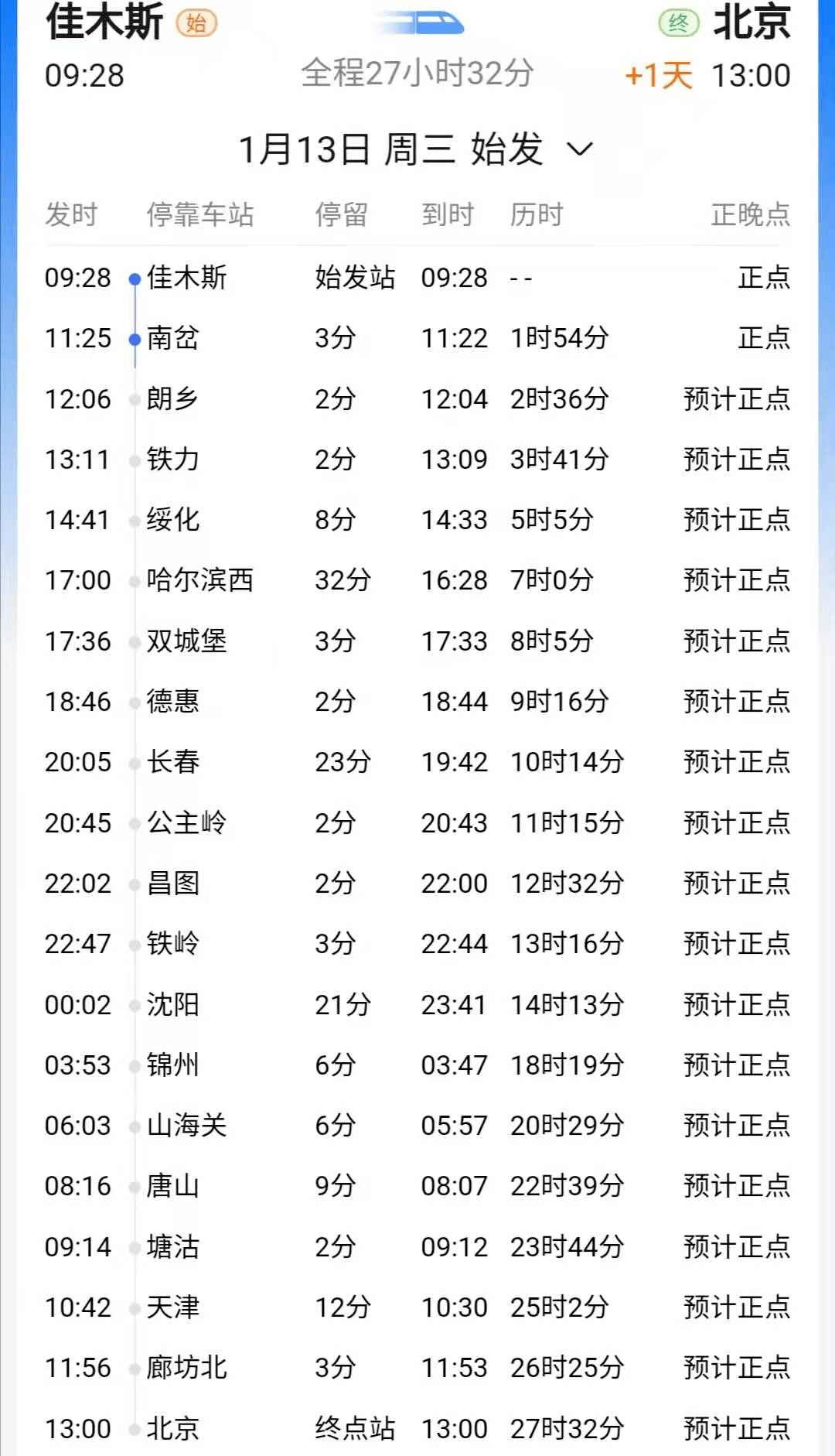 11月8日寻血最新版操作指南，从入门到精通