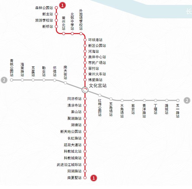 揭秘最新公媳系列，背景、事件与影响，时代变迁下的地位演变