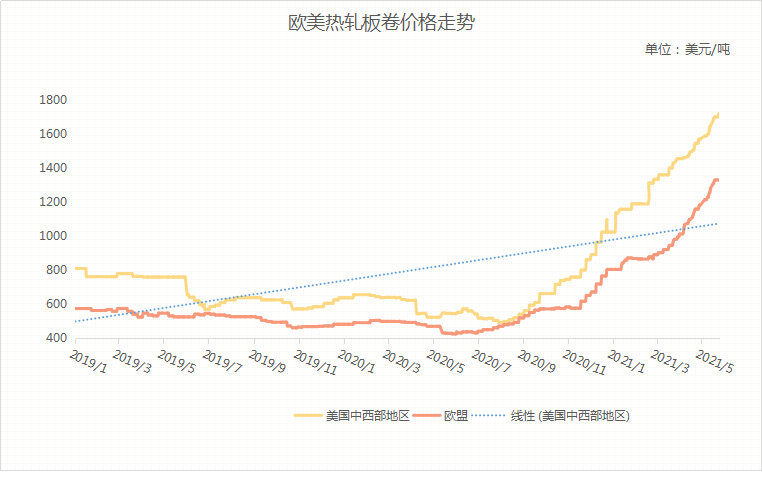 拥抱励志旋律，2024年最新儿歌下载之旅，学习成长与自信启航