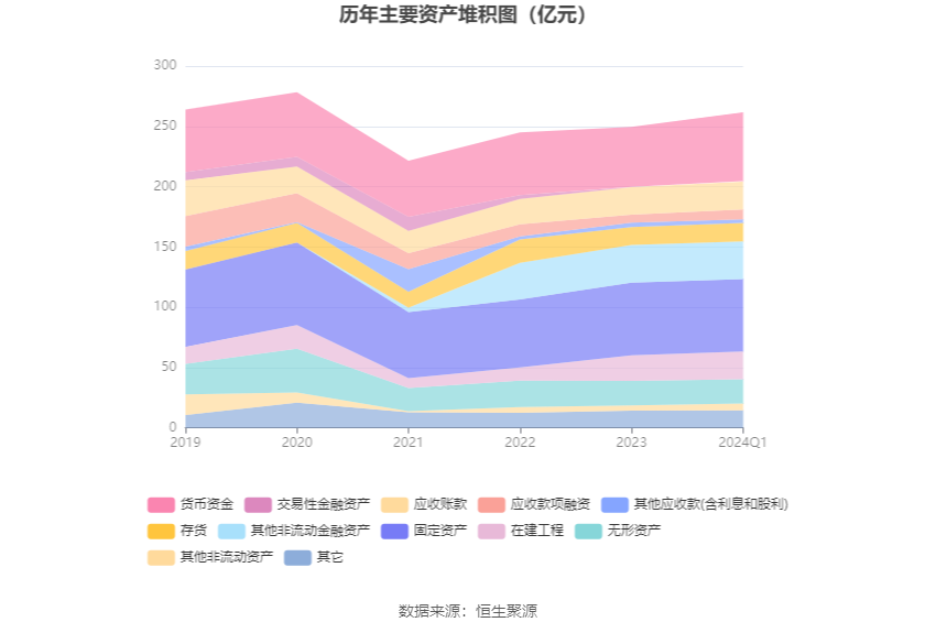 平泉疫情最新动态，成长与希望之舟在行动