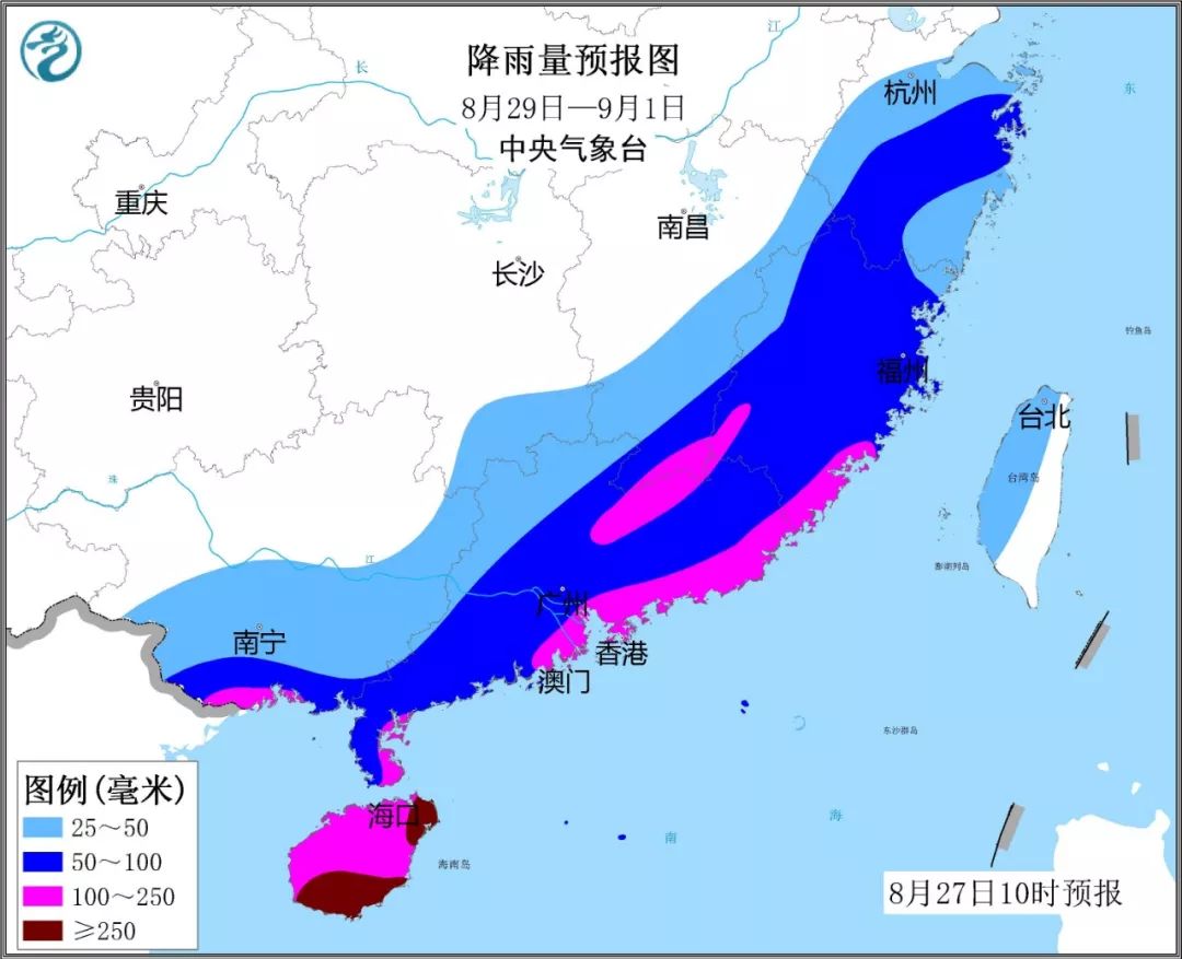 台风来袭背后的美景探险，跟随风的脚步，探寻内心平静的旅程与最新登陆消息路径图揭秘