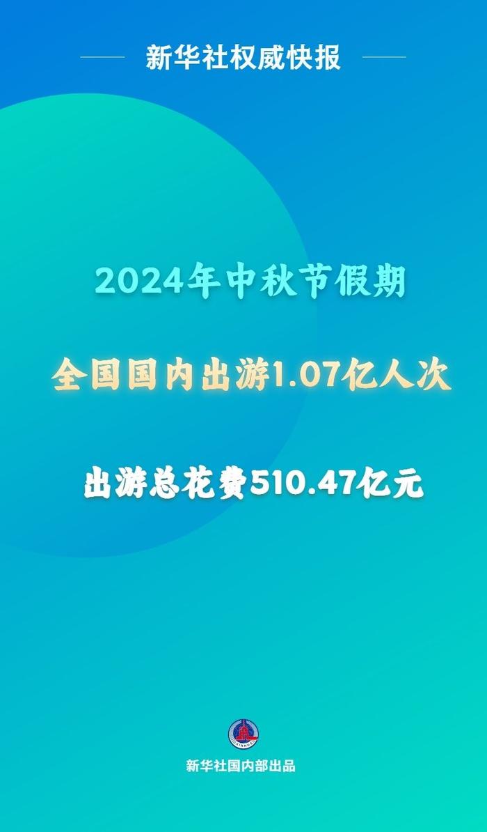 深度观察，揭秘兰州医托事件真相