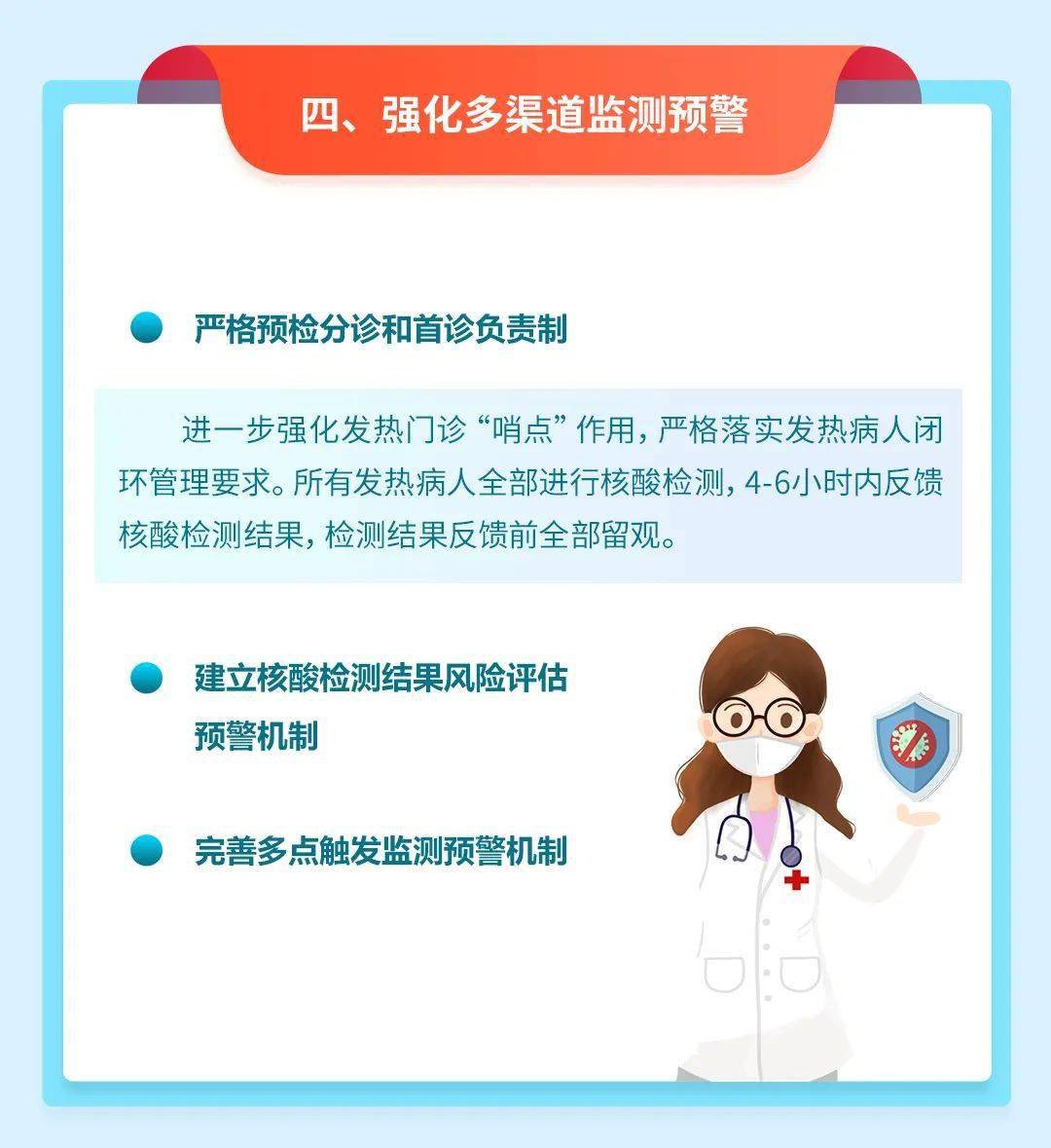 聚焦数字背后的真相，2024年最新肺炎疫情状况分析与数据解读