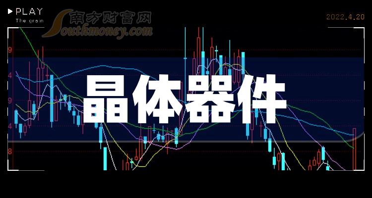 2024年11月8日紫光国微股票最新消息全解析