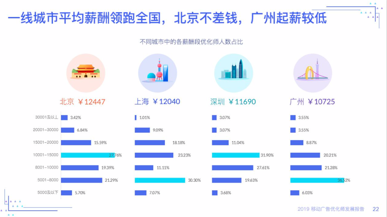 跃动苹果城，创新之光照亮学习之路，2024年11月8日最新进展揭秘