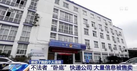 阳煤七元公司深度评测，产品特性、用户体验与目标用户群体分析