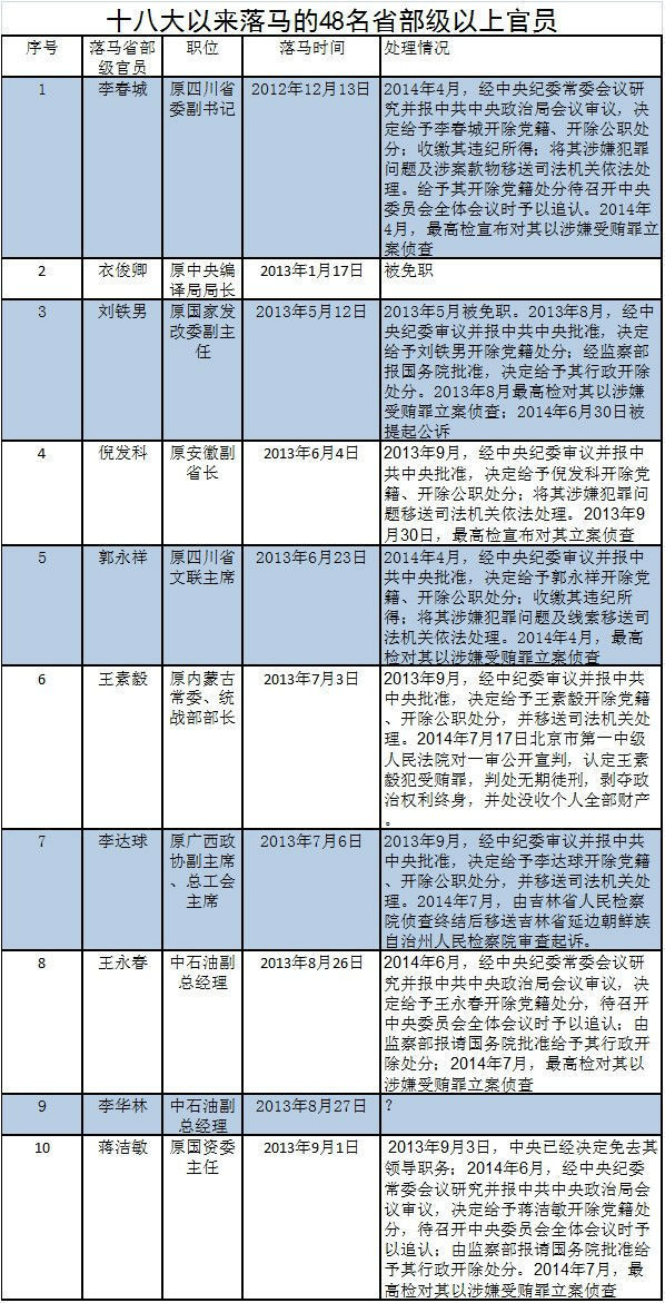 宫沢新品深度评测，特性、使用体验与目标用户群体分析（2024年11月8日最新）