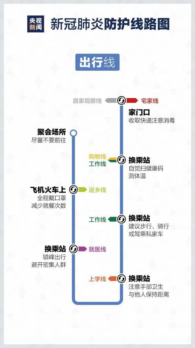 深度观察，宿迁疫情最新消息与影响分析 2024年11月8日