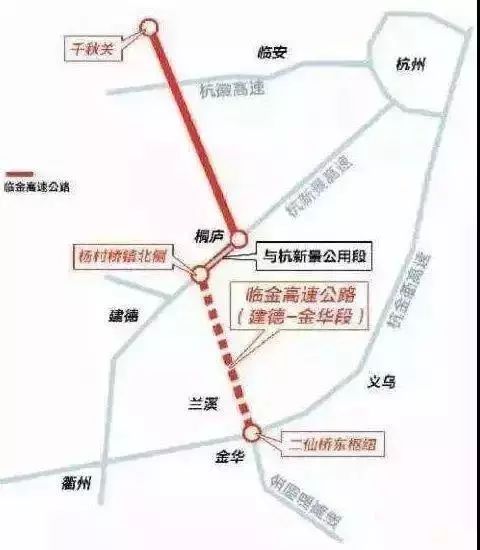 探秘小巷深处的爱之小店，2024年11月8日最新路线揭秘