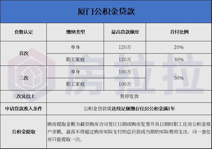 深圳新户籍政策下的友情家庭与爱，代管户籍最新政策解读与温馨日常故事