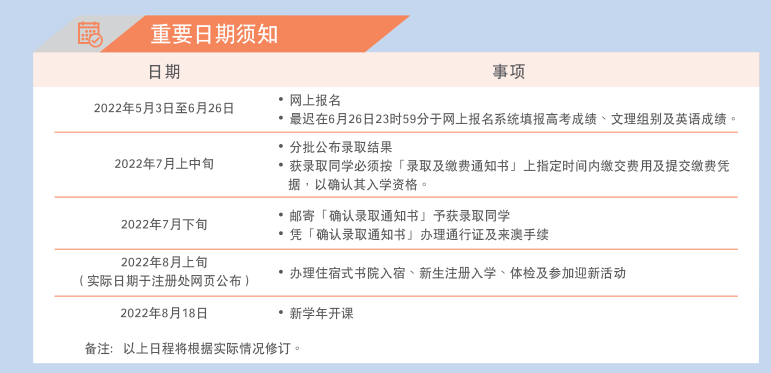 澳门二四六天下彩天天免费大全,最新热门解答定义_电信版EDT482.88