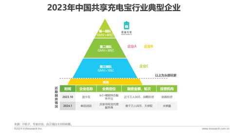 2024年澳门开奖结果,最新研究解释定义_分析版IUZ138.52