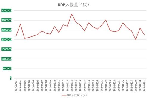 2024年11月8日潮流资讯速递，时尚之旅下的温馨日常