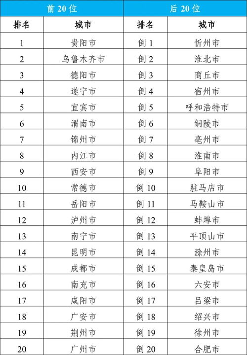 深度解读某某观点，最新资源发布与前瞻分析