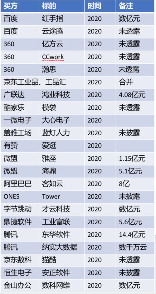 新澳每日开奖资料汇总：第54期精华解读，优化版YMZ988解析