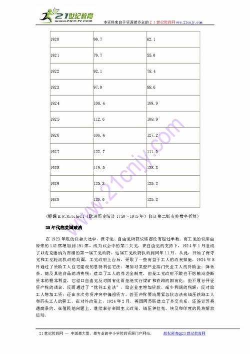 澳门天天开奖信息汇总，时代资料解读及公积金详解_MVC814.69