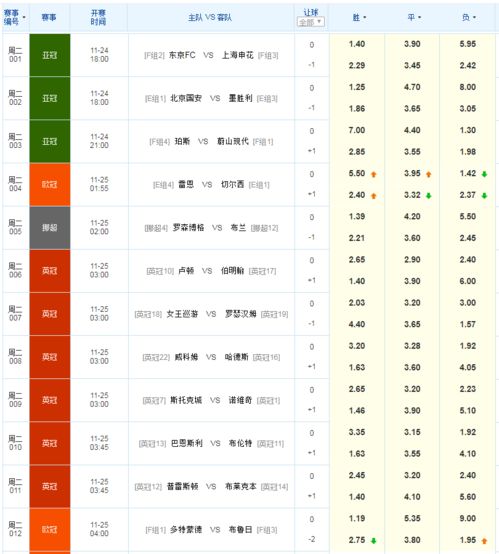 新澳门一码一码100准确,最佳精选解释_分析版QOJ672.74