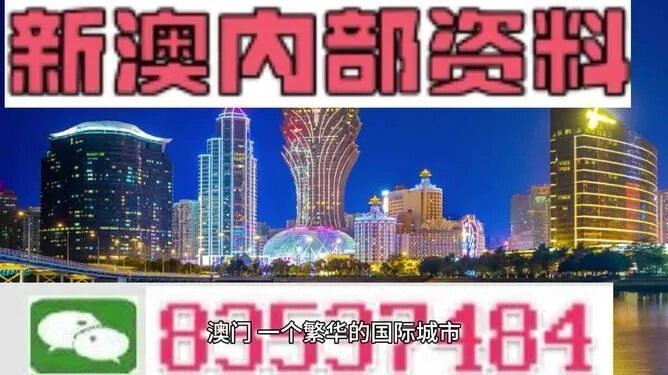 2024新奥资料免费精准109,综合评估分析_竞技版235.97