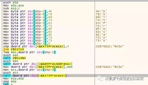 2024新版跑狗图库大全,安全解析方案_未来版TBI995.86